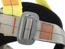 Привязь Венто Альфа 6.0, комбинированная