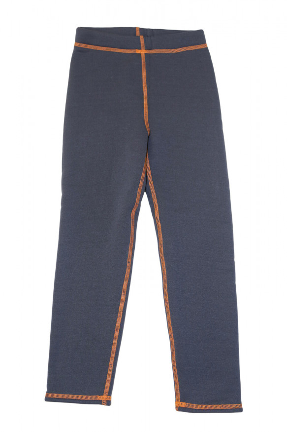 Костюм термо Век Панда