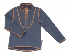 Костюм термо Век Панда