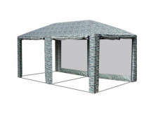 Шатер Митек "Пикник" 6 х 3