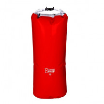 Драйбег 100 л, Вольный Ветер