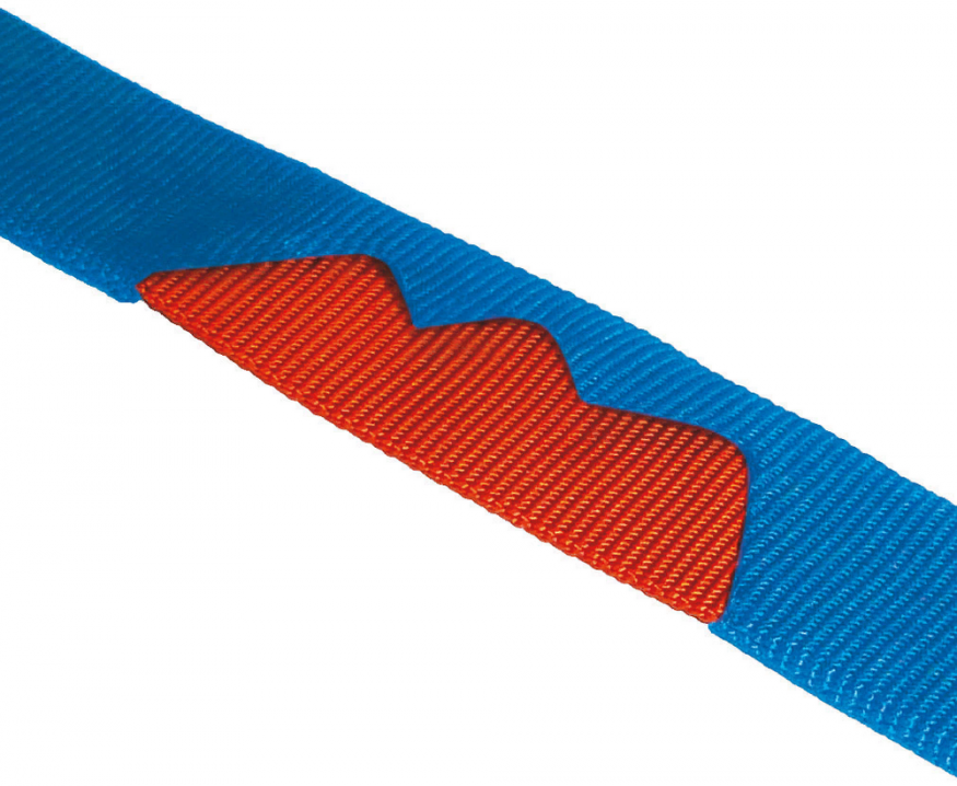 Петля TRUCK LOOP 80 cm, CAMP