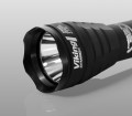 Тактический фонарь Armytek Viking