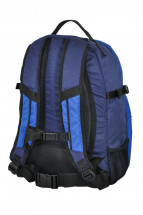 Рюкзак &quot;Альберис 25&quot;, Век