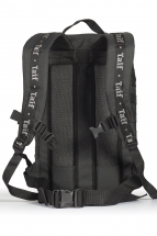 Рюкзак тактический Армада 9, 20 литров, мокрый асфальт, Тайф