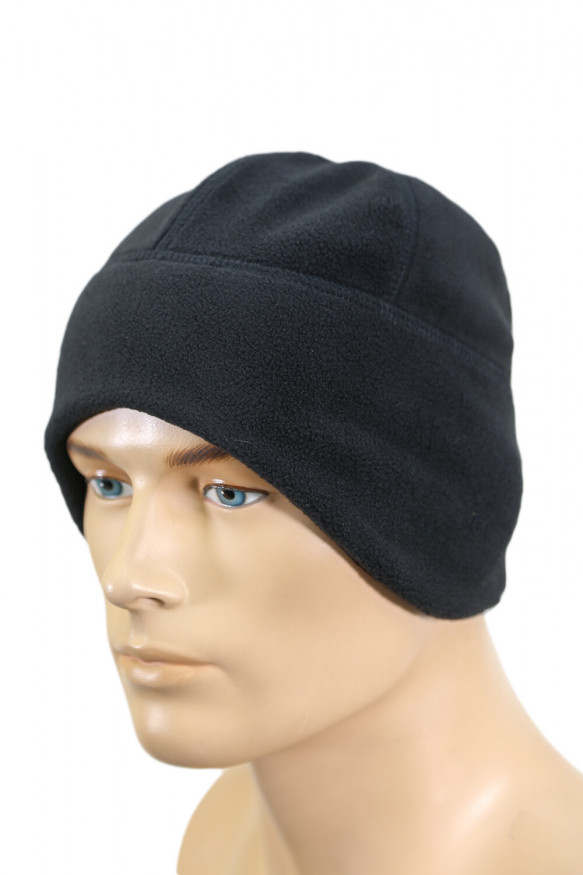 Шапка Век Лыжник полар