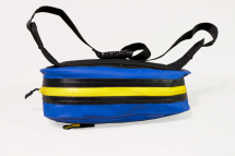 Гермосумка поясная CITY DRY 2 литра