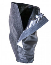 Бахилы Век вело Триал