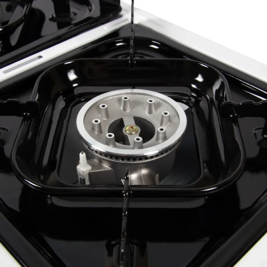 Туристическая плитка Maximum, Следопыт