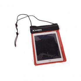 Гермочехол RAIN PAD