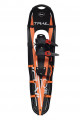 Снегоступы TRAIL T1036 25,5х91,5 см, Canadian Camper