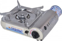 Туристическая плитка "N01", Следопыт