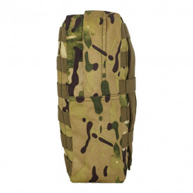 Подсумок утилитарный Манарага PRO L, 4,8 л