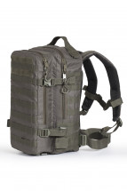 Рюкзак тактический Армада 2, 30 л, хаки 328, ПВХ 600, ТАЙФ