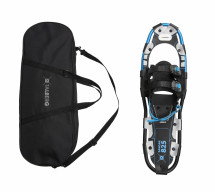 Снегоступы Talberg Sangar 825, до 100 кг