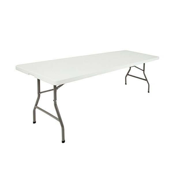 Стол складной 240, Green Glade