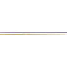 Репшнур 2 mm Orange/Blue бухта 120 м