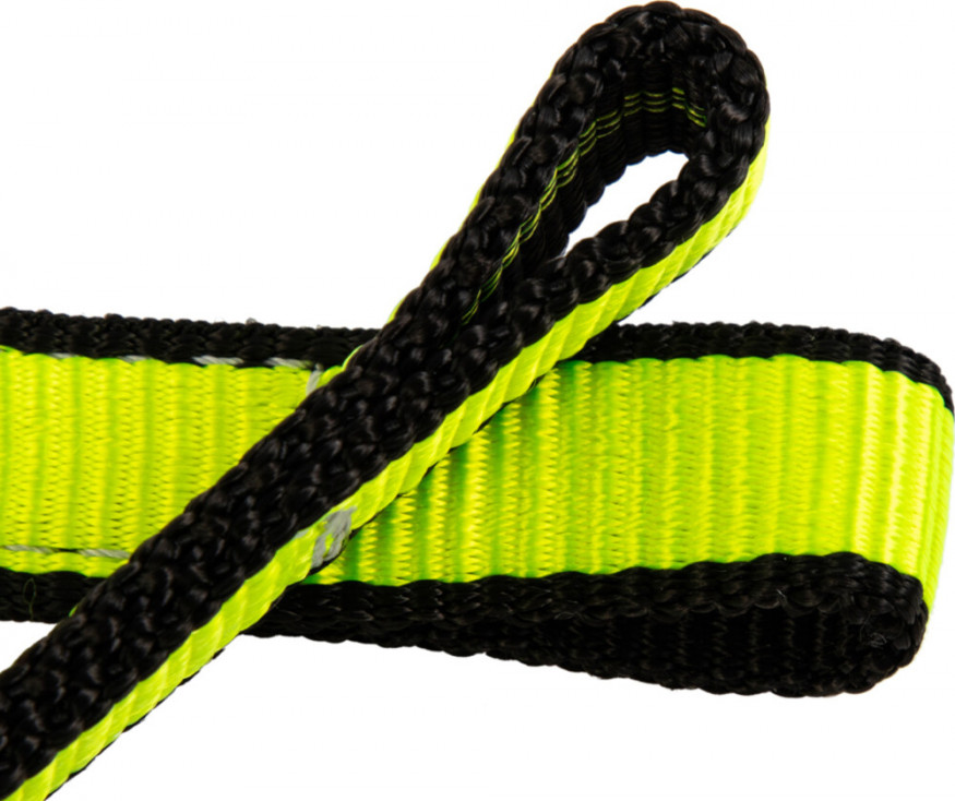 Усы самостраховочные ленточные Люкс 252 46  60х80, Венто