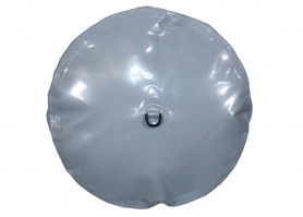 Гермомешок Век Профи 110л