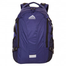 Рюкзак МАНАРАГА Drive 30л терракотовый