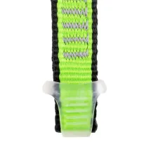 Фиксатор карабина 10 шт., Венто