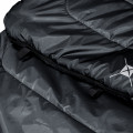 Спальный мешок AOSTA DOUBLE 0°C, двухместный, TALBERG