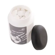 Магнезия банка 125 г., Венто