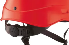 Skylor Plus RED, CAMP