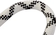 Усы блокировки для обвязки, Венто