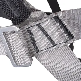 Поясная беседка Спелео Стандарт, Венто