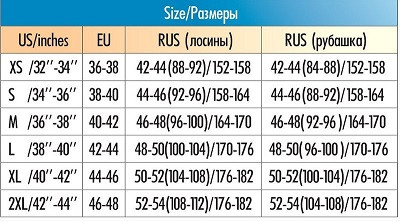 Термофутболка Женская Lopoma Triple Care