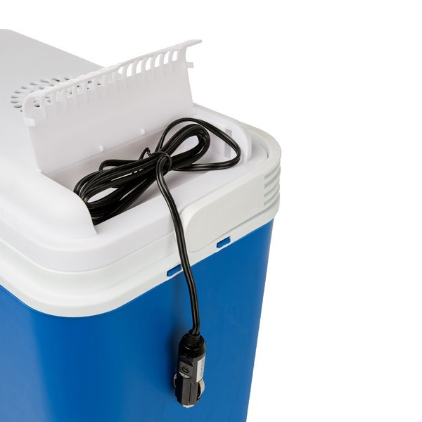 АвтоХолодильник 24 литров 12В