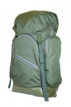 Рюкзак "Барсук 30", Век