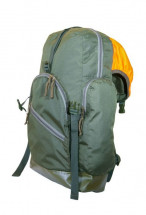 Рюкзак "Барсук 30", Век