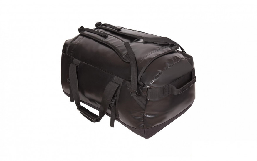 Баул экспедиционный Манарага 70