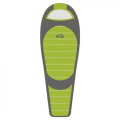 Спальный мешок Rover Regular -25, Tramp