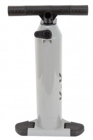 Насос ручной BRAVO K&K (6122201N)