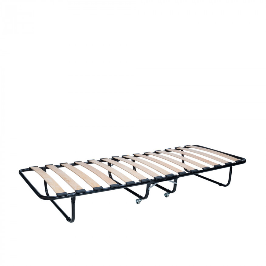 Кровать раскладная LeSet 206 (200 х 80 х 31,ламели)