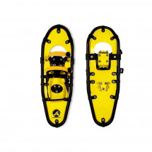 Снегоступы 78x22 см (75-115 кг)