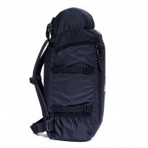 Рюкзак "Бизон 35", Век