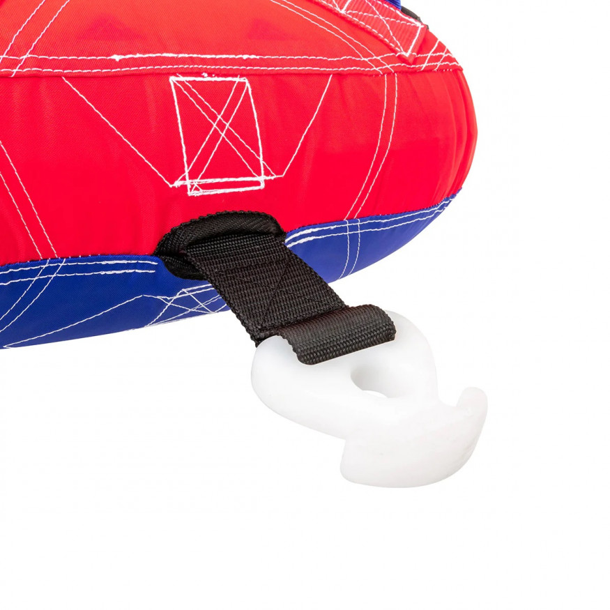 Водная ватрушка SLIDER, AirHead