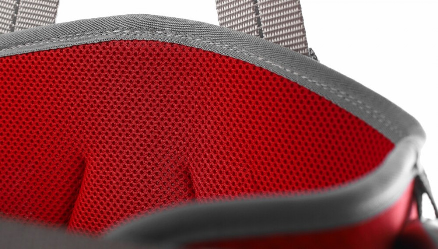 Привязь страховочная Венто Профи Мастер