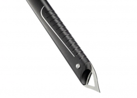 Ледоруб Petzl SUMMIT 52 см