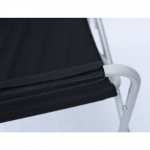 Кресло складное Direct TRF-001