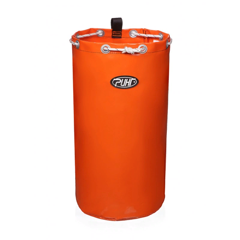 Транспортный мешок &amp;quot;MyBag - 18L&amp;quot;, Ринг