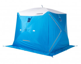 Призма "Премиум" Strong 225*215, композит (двухслойная)