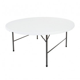 Стол складной F160, Green Glade