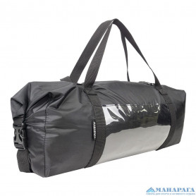 Чехол для палатки Light, Манарага