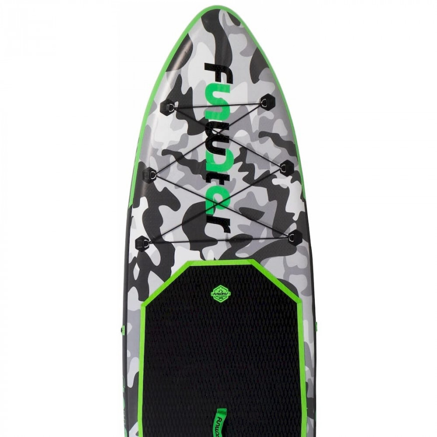 Сап-доска Honor GR, FunWater