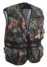 Жилет &quot;Мастер&quot;